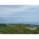 Properties for Sale_House Via Sant'Antonio in Le Marche_8